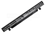 Battery for Asus G552JX