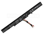 Battery for Asus ZX753VD