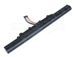 Battery for Asus ExpertBook P1440FA-FA2077T
