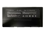 Battery for Asus Eee PC 1002HA-BLK006X