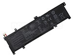 Asus K501LX replacement battery