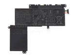 Battery for Asus VivoBook E12 E203NAH-FD060T