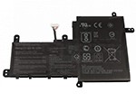 Battery for Asus VivoBook S530UA-BQ019T