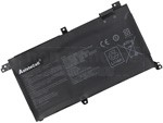 Battery for Asus VivoBook S14 S430UA-EB219T