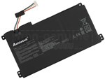 Battery for Asus VivoBook E510MA-EJ118TS