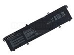Battery for Asus ExpertBook L1 L1500CDA-BQ0490R