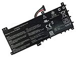 Battery for Asus VivoBook R453LN-WX087