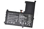 Battery for Asus N543UA-1A