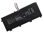 Battery for Asus PX705GM