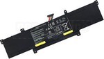 Battery for Asus ViewBook Q301LA-BHI5T17