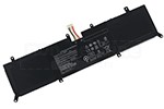 Battery for Asus C21N1423