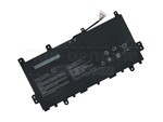 Battery for Asus Chromebook C423NA-EB0359