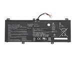 Battery for Asus C22N1626-1