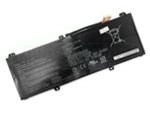 Battery for Asus Chromebook Flip C213SA