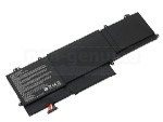 Battery for Asus Zenbook UX32A-DH51