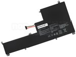 Battery for Asus UX390UA-GS051T