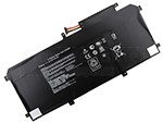 Battery for Asus ZenBook UX305FA-FC002D