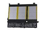 Asus R416SA-WX0022T replacement battery