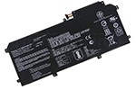 Asus ZenBook UX330CA-FC031T replacement battery