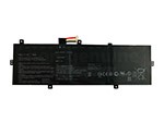 Battery for Asus 0B200-02370000