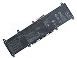 Battery for Asus C31N1806(3ICP5/58/78)