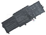 Battery for Asus ZenBook UX433FN-A5073T