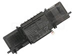 Asus ZenBook 13 UX333FA-A4011T replacement battery