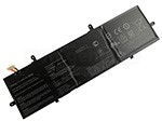 Battery for Asus ZenBook Flip UX362FA-EL301T