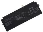 Battery for Asus Chromebook Flip Z3400FTA