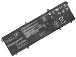 Battery for Asus VivoBook 14X K3405ZF