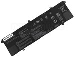 Battery for Asus VivoBook S16 Flip TP3604VA-MC138W