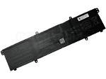 Battery for Asus C31N2204