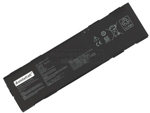 Battery for Asus Chromebook CM34 Flip CM3401FFA