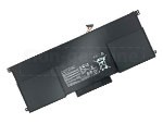 Battery for Asus Zenbook UX301LA-C4082P