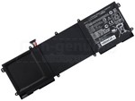 Asus Zenbook NX500JK-DR027H replacement battery