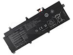Asus ROG Zephyrus GX501G replacement battery