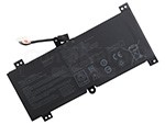 Asus ROG Strix GL504GM-ES192T replacement battery