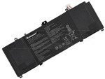 Battery for Asus ExpertBook B9 B9400CEA-KC0210R