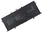 Battery for Asus ZenBook Flip 13 UX363EA-HP130T