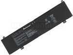 Battery for Asus TUF Gaming A15 FA507RM