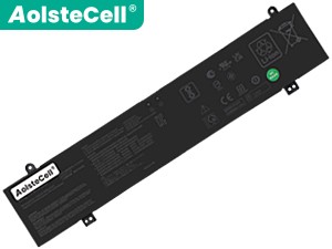 Battery for Asus 0B200-04300000