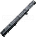 Battery for Asus D550CA-SX191H