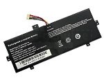 Battery for AXIOO MyBook 11G