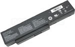 Battery for BenQ JoyBook DHR503