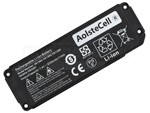 Battery for Bose 063404