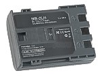 Battery for Canon BP-2L13
