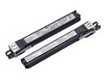 Battery for Dell SCV2020