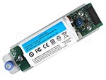 Dell D668J replacement battery