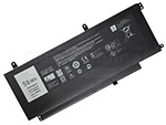 Dell Inspiron N7547 replacement battery
