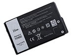 Battery for Dell T03H